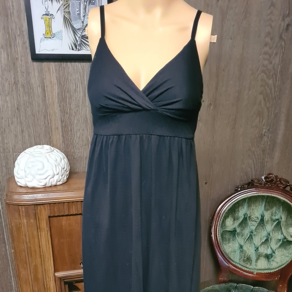 NWT Maxi Dress